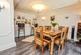 Additional image 6 of Chester Road, Kingshurst, Birmingham