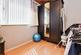 Additional image 10 of Chester Road, Kingshurst, Birmingham