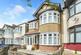 Braintree Avenue, Ilford