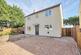 Gladstone Road, Dane End SG12