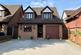 Sutherland Avenue, Biggin Hill, Westerham