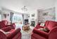 Sutherland Avenue, Biggin Hill, Westerham photo 2