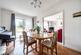 Sutherland Avenue, Biggin Hill, Westerham photo 4