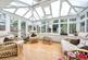 Sutherland Avenue, Biggin Hill, Westerham photo 5