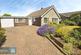 Manor Gardens, Ardsley, Barnsley, S71