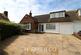 Conder Avenue, Thornton-Cleveleys, Lancashire, FY5