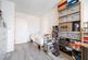 Additional image 11 of Thorpe Court, 2 Bramble Path, Bow, London, E3