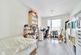 Additional image 12 of Thorpe Court, 2 Bramble Path, Bow, London, E3