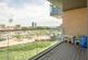 Additional image 13 of Thorpe Court, 2 Bramble Path, Bow, London, E3