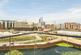 Additional image 14 of Thorpe Court, 2 Bramble Path, Bow, London, E3