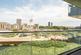 Additional image 15 of Thorpe Court, 2 Bramble Path, Bow, London, E3