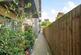 Additional image 16 of Thorpe Court, 2 Bramble Path, Bow, London, E3