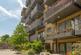 Additional image 17 of Thorpe Court, 2 Bramble Path, Bow, London, E3