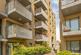 Additional image 18 of Thorpe Court, 2 Bramble Path, Bow, London, E3