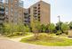 Additional image 19 of Thorpe Court, 2 Bramble Path, Bow, London, E3