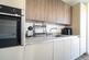 Additional image 4 of Thorpe Court, 2 Bramble Path, Bow, London, E3
