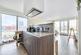 Additional image 5 of Thorpe Court, 2 Bramble Path, Bow, London, E3
