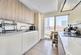 Additional image 6 of Thorpe Court, 2 Bramble Path, Bow, London, E3