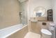Additional image 8 of Thorpe Court, 2 Bramble Path, Bow, London, E3