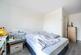 Additional image 9 of Thorpe Court, 2 Bramble Path, Bow, London, E3