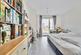 Additional image 10 of Thorpe Court, 2 Bramble Path, Bow, London, E3