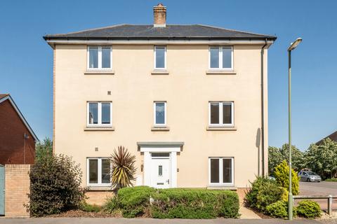 undefined, Furze Drive, Romsey, Hampshire, SO51
