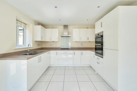undefined, Furze Drive, Romsey, Hampshire, SO51