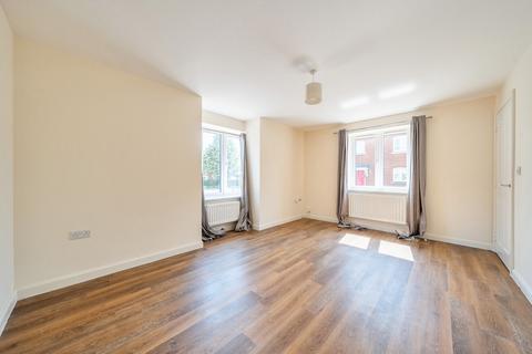 undefined, Furze Drive, Romsey, Hampshire, SO51