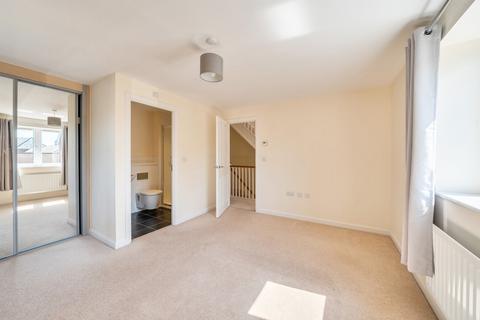 undefined, Furze Drive, Romsey, Hampshire, SO51