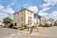 Furze Drive, Romsey, Hampshire, SO51