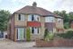 Thornwick Avenue, Willerby, Hull