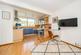 Additional image 2 of Blomfield Road, LONDON W9