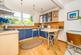Additional image 3 of Blomfield Road, LONDON W9