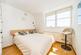 Additional image 4 of Blomfield Road, LONDON W9
