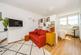 Additional image 5 of Blomfield Road, LONDON W9