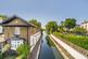 Additional image 6 of Blomfield Road, LONDON W9