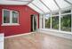 Coats Drive, Luncarty photo 5