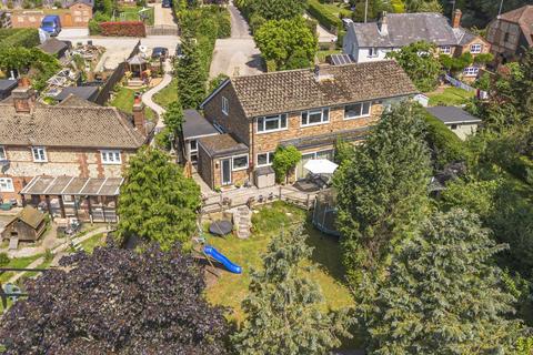 4 bedroom semi-detached house for sale, The Larchlands, Penn HP10