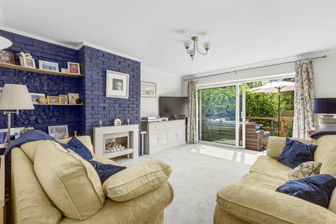 4 bedroom semi-detached house for sale, The Larchlands, Penn HP10