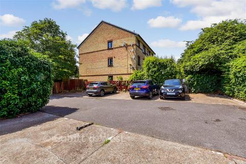 2 bedroom flat for sale, Adams Way, Croydon CR0