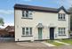 Halifax Close, Pengam Green, Cardiff