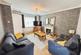 Halifax Close, Pengam Green, Cardiff photo 2