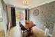 Halifax Close, Pengam Green, Cardiff photo 3