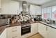 Halifax Close, Pengam Green, Cardiff photo 4