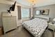 Halifax Close, Pengam Green, Cardiff photo 5