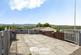 Pleasant View, MERTHYR TYDFIL photo 2