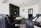 Pleasant View, MERTHYR TYDFIL photo 4