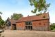 Upgate, Swannington, Norwich, Norfolk, NR9