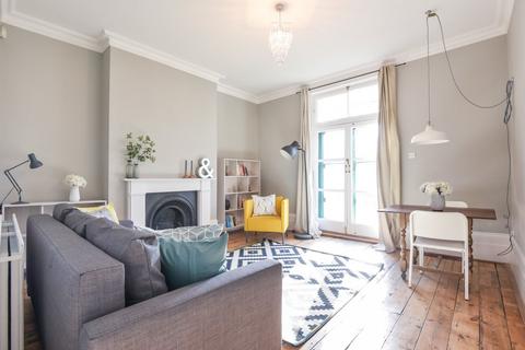 1 bedroom flat to rent, Queens Road, New Cross, London, SE14