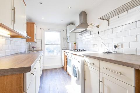 1 bedroom flat to rent, Queens Road, New Cross, London, SE14